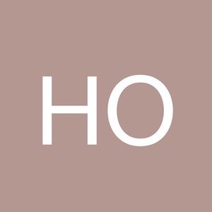 Meet your Posher, Hayle